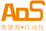 厦门鑫东灵贸易有限公司
